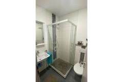 Apartments Jerković Gradac Apartment 2 – A2*** foto 4