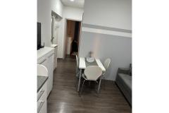 Apartments Jerković Gradac Apartment 2 – A2*** foto 5