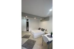 Apartments Jerković Gradac Apartment 4 – Studio foto 2