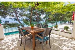 Apartments Kosovic II Apartment 1 – A foto 1