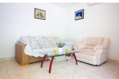 Apartments Kosovic II Apartment 1 – A foto 2