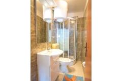 Apartments Kosovic II Apartment 1 – A foto 5