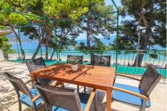 Apartments Kosovic II Apartment 2 – B foto 1