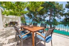 Apartments Kosovic II Apartment 2 – B foto 4