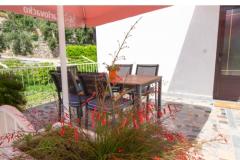 Apartments Kosovic II Apartment 3 – C foto 1