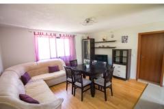 Apartments Kosovic II Apartment 3 – C foto 3