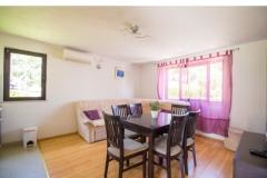 Apartments Kosovic II Apartment 3 – C foto 4