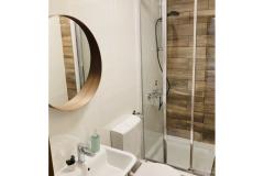 Apartments Mateljak Apartment 2 – Apstudio 1 foto 3