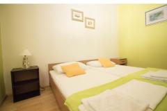 Apartments Kosović Apartment 2 – A2 foto 2
