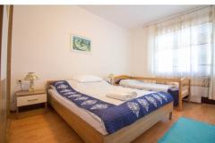 Apartments Kosović Apartment 3 – A3 foto 3
