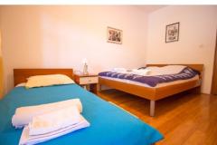 Apartments Kosović Apartment 4 – A4 foto 5