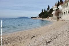 Apartments-Rooms Ante Apartment 1 – Apartman foto 1