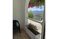 Apartments-Rooms Ante Apartment 1 – Apartman foto 3