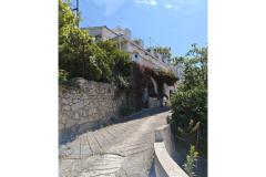 Apartments-Rooms Ante Apartment 1 – Apartman foto 4