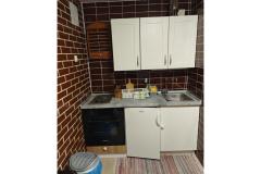 Apartments-Rooms Ante Apartment 1 – Apartman foto 5