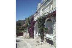 Apartments-Rooms Ante Room 2 – Soba 3. foto 1