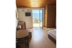 Apartments-Rooms Ante Room 2 – Soba 3. foto 2