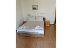 Apartments-Rooms Ante Room 2 – Soba 3. foto 3