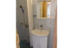 Apartments-Rooms Ante Room 2 – Soba 3. foto 4