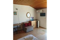 Apartments-Rooms Ante Room 2 – Soba 3. foto 5