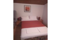 Apartments-Rooms Ante Room 3 – Soba 4. foto 1