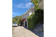 Apartments-Rooms Ante Room 3 – Soba 4. foto 3