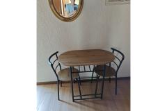 Apartments-Rooms Ante Room 3 – Soba 4. foto 4