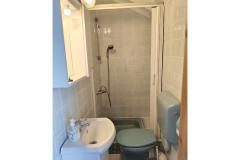 Apartments-Rooms Ante Room 3 – Soba 4. foto 5