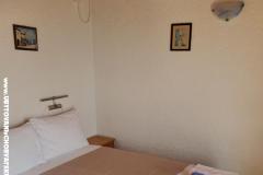 Apartments-Rooms Ante Room 4 – Soba 2. foto 2