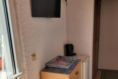 Apartments-Rooms Ante Room 4 – Soba 2. foto 3