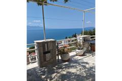 Apartments-Rooms Ante Room 4 – Soba 2. foto 4