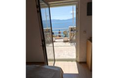 Apartments-Rooms Ante Room 4 – Soba 2. foto 5