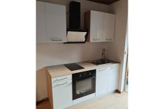 Apartments-Rooms Ante Room 5 – Kuhinja foto 1