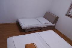 Apartments &amp; rooms Brist Apartment 2 – Apt2 foto 2