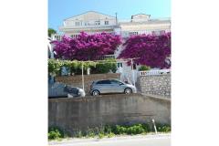 Apartments &amp; rooms Brist Apartment 2 – Apt2 foto 3