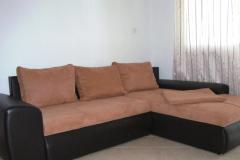 Apartments &amp; rooms Brist Apartment 1 – Apt1 foto 1