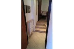 Apartments &amp; rooms Brist Apartment 1 – Apt1 foto 5