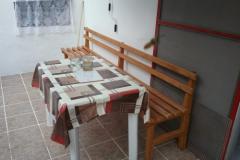 Apartments &amp; rooms Brist Room 3 – soba3wc foto 2