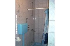 Apartments &amp; rooms Brist Room 3 – soba3wc foto 3