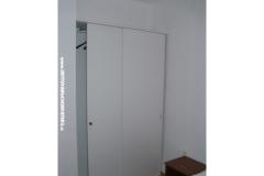 Apartments &amp; rooms Brist Room 3 – soba3wc foto 4
