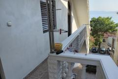 Apartments &amp; rooms Brist Room 3 – soba3wc foto 5