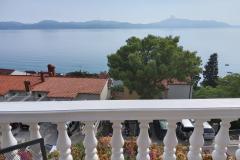 Apartments &amp; rooms Brist Room 4 – soba2wc foto 1