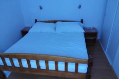 Apartments &amp; rooms Brist Room 4 – soba2wc foto 5