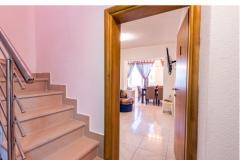 Apartments Sea star Apartment 1 – A1 foto 1