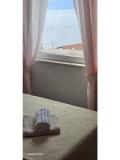 Apartments Sea star Apartment 2 – A2 foto 4
