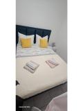 Apartments Sea star Apartment 2 – A2 foto 5