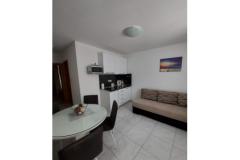 Apartments Sea star Apartment 3 – A3 foto 1