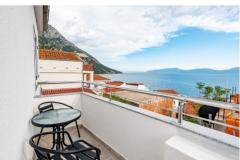 Apartments Sea star Apartment 3 – A3 foto 5