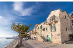 Apartments Skalinada Apartment 1 – BristHouse foto 2