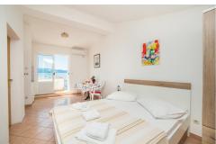 Apartments Skalinada Apartment 2 – Mirna1 foto 1
